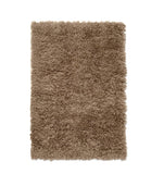 Ferm Living Meadow High Pile Rug - 1104264660