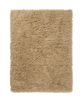 Ferm Living Meadow High Pile Rug - 1104264660
