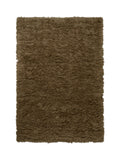 Ferm Living Meadow High Pile Rug - 1104264660