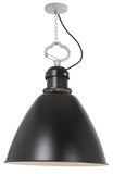 Davey Lighting Medium 7380 Pendant Light