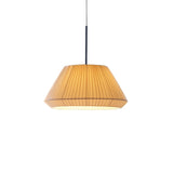 Bover Mei 38 Pendant Lamp - 4219956U/P505C