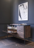 WeWOOD Mey Sideboard - WAPUC001N