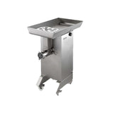 Univex MG32 Electric Floor Meat Grinder - UVMG32
