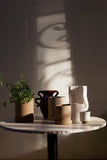 Ferm Living Mineral Café Table - 1104265568