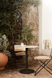 Ferm Living Mineral Café Table - 1104265568