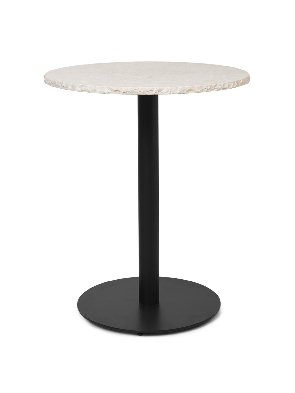 Ferm Living Mineral Café Table - 1104265568