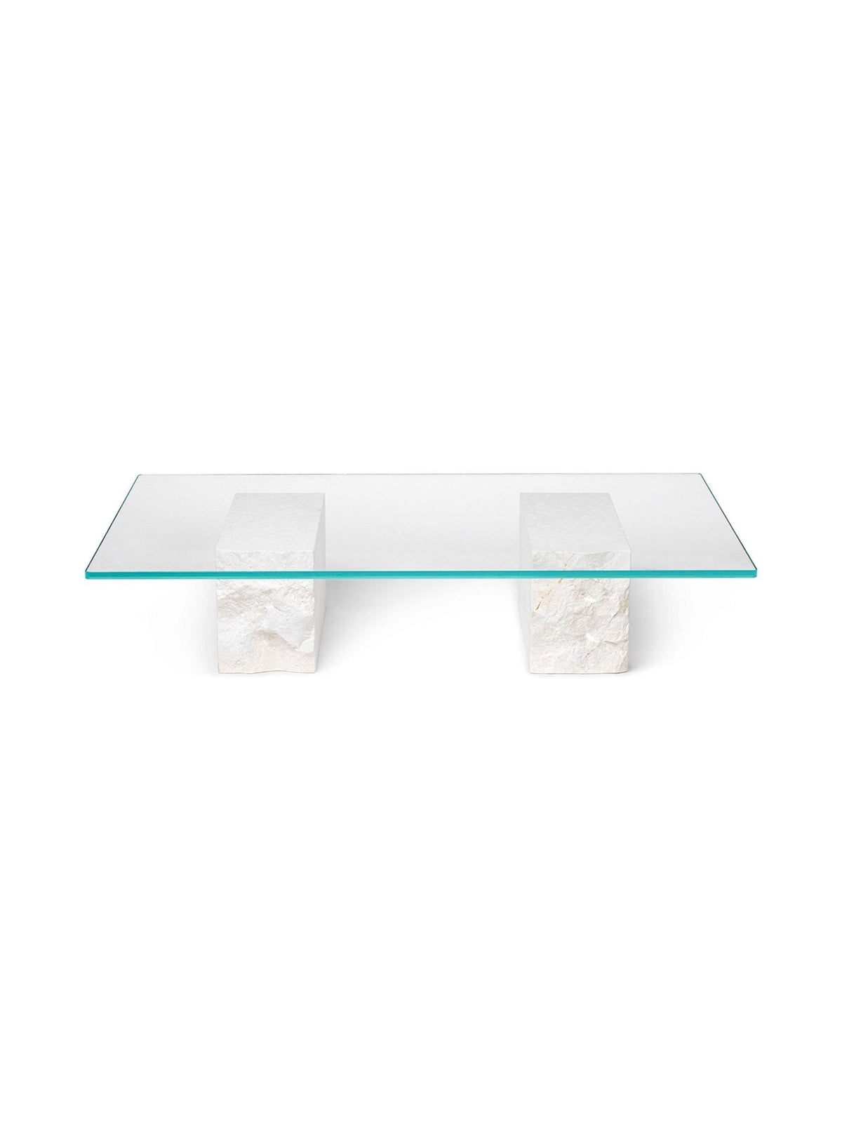 Ferm Living Mineral Coffee Table - 1101142824