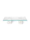 Ferm Living Mineral Coffee Table - 1101142824