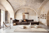 Ferm Living Mineral Coffee Table - 1101142824