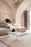 Ferm Living Mineral Coffee Table - 1101142824