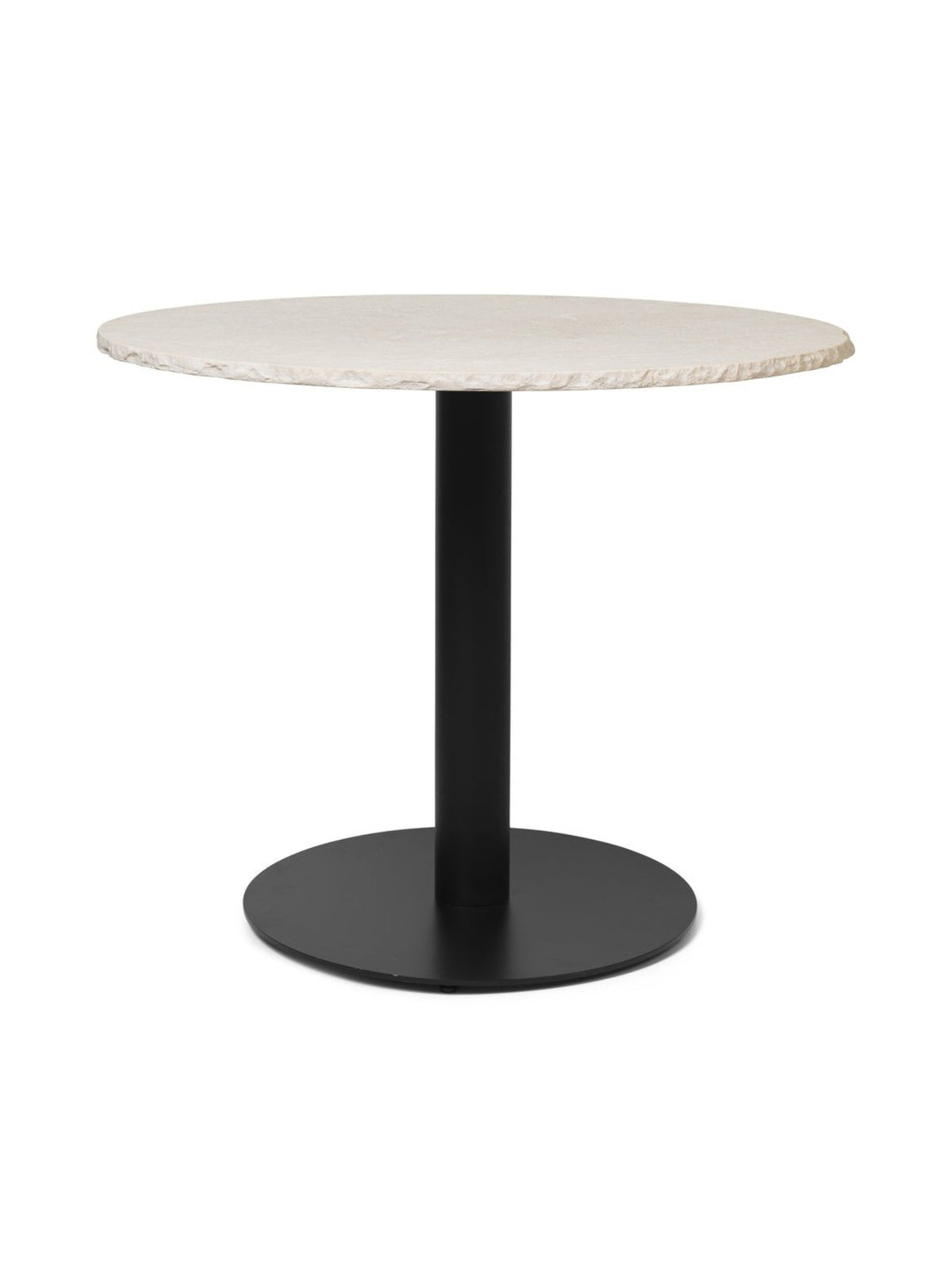 Ferm Living Mineral Dining Table - 1104265569