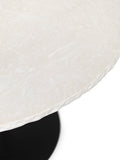 Ferm Living Mineral Dining Table - 1104265569