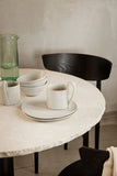 Ferm Living Mineral Dining Table - 1104265569