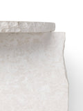 Ferm Living Mineral Sculptural Table - 1104264893
