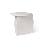Ferm Living Mineral Sculptural Table - 1104264893