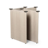 Ferm Living Mingle Table Legs - 100212672