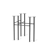 Ferm Living Mingle Table Legs - 100212672