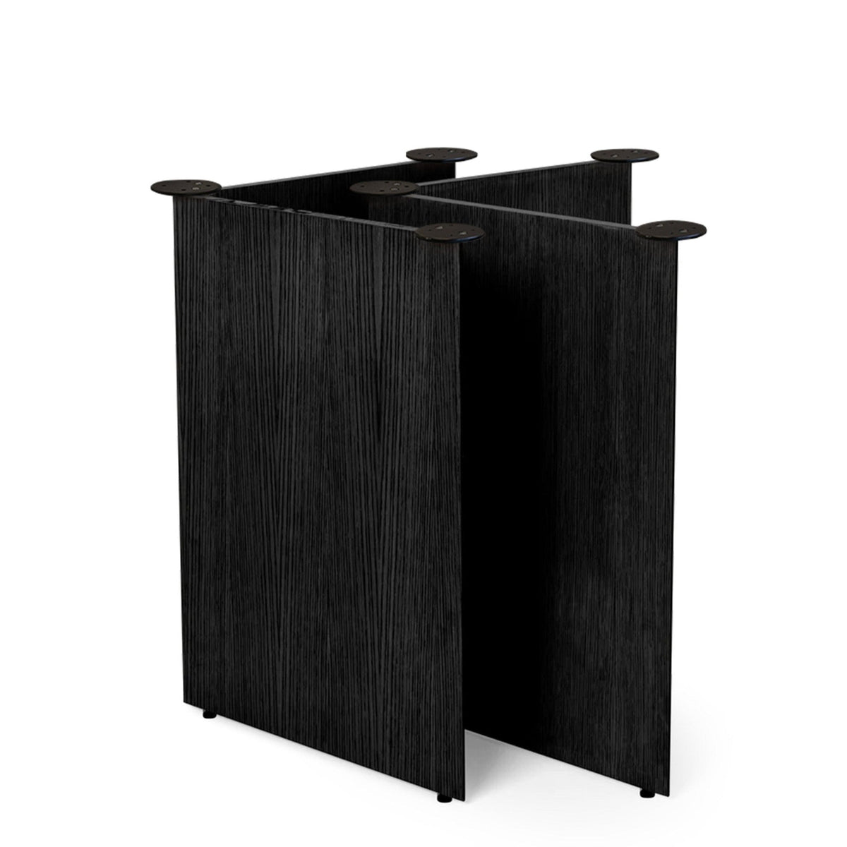 Ferm Living Mingle Table Legs - 100212672