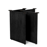 Ferm Living Mingle Table Legs - 100212672