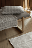 Kristina Dam Minimal Bench - KDS400400419