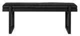 Kristina Dam Minimal Bench - KDS400400419