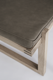 Kristina Dam Minimal Bench - KDS400400419