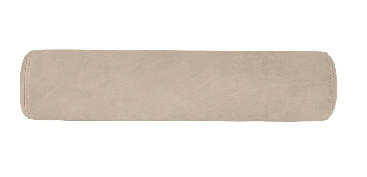 Kristina Dam Minimal Pillow - KDS122100400