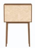 WeWOOD Mister Sideboard - WAPDD101N