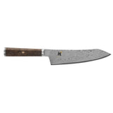 Zwilling Miyabi Black Knives  - 1019502