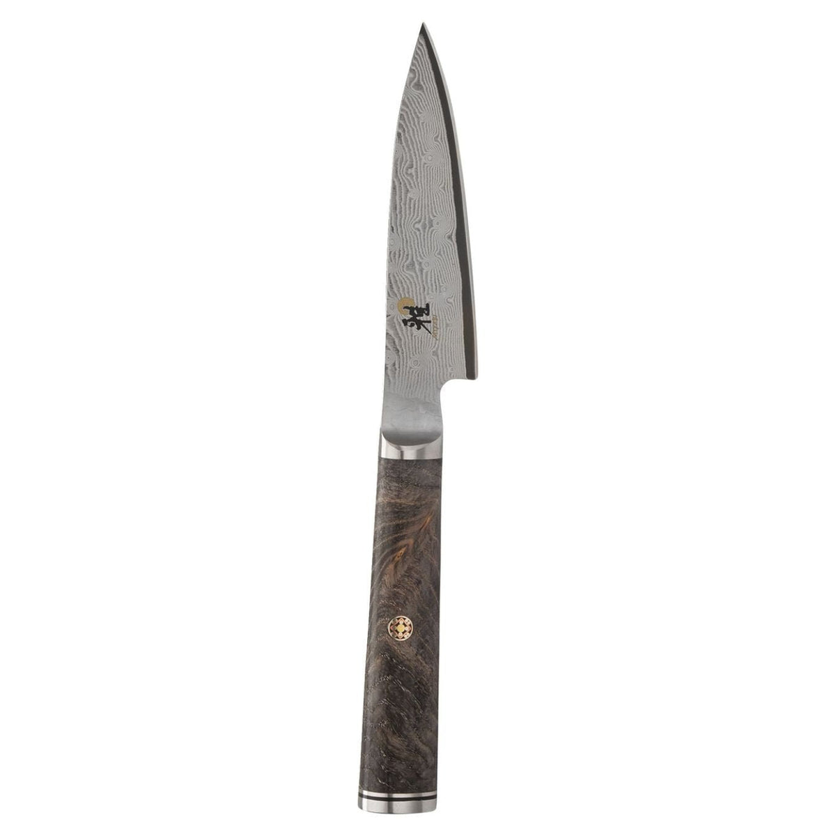 Zwilling Miyabi Black Knives  - 1019502