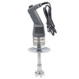 Robot Coupe Mini MP 240 VV 10" Variable Speed Immersion Blender - 120V/290W - MMP240VV