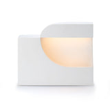 Karakter Moby Table Lamp - KAR-201856