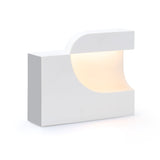 Karakter Moby Table Lamp - KAR-201856
