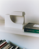 Karakter Moby Table Lamp - KAR-201856