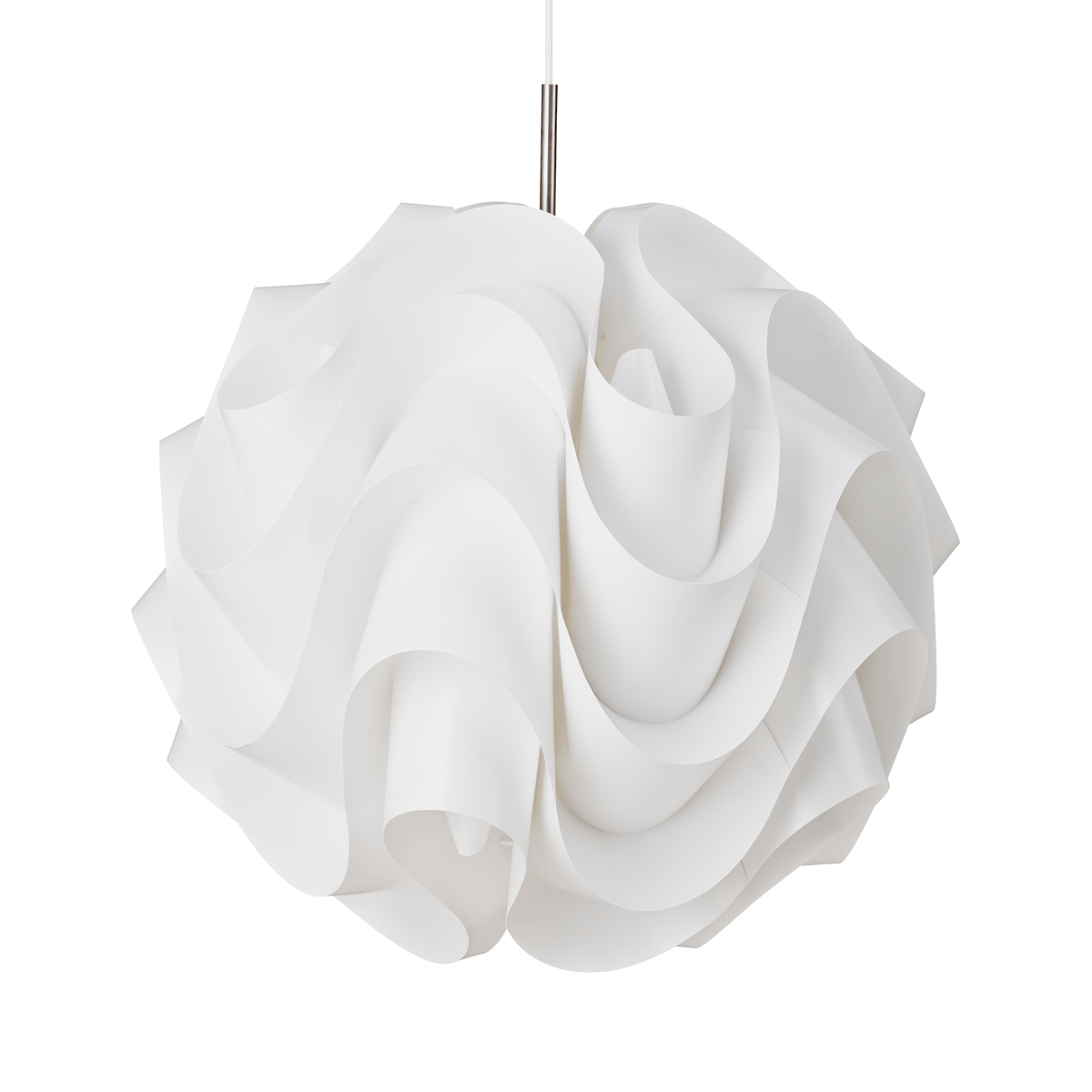 Le Klint Model 172 Pendant - LK-172L