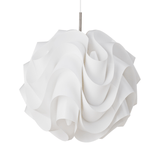 Le Klint Model 172 Pendant - LK-172L