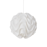 Le Klint Model 172 Pendant - LK-172L