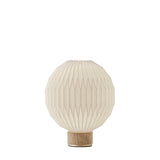 Le Klint Model 375 Table Light - LK-375SLOPA