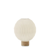 Le Klint Model 375 Table Light - LK-375SLOPA