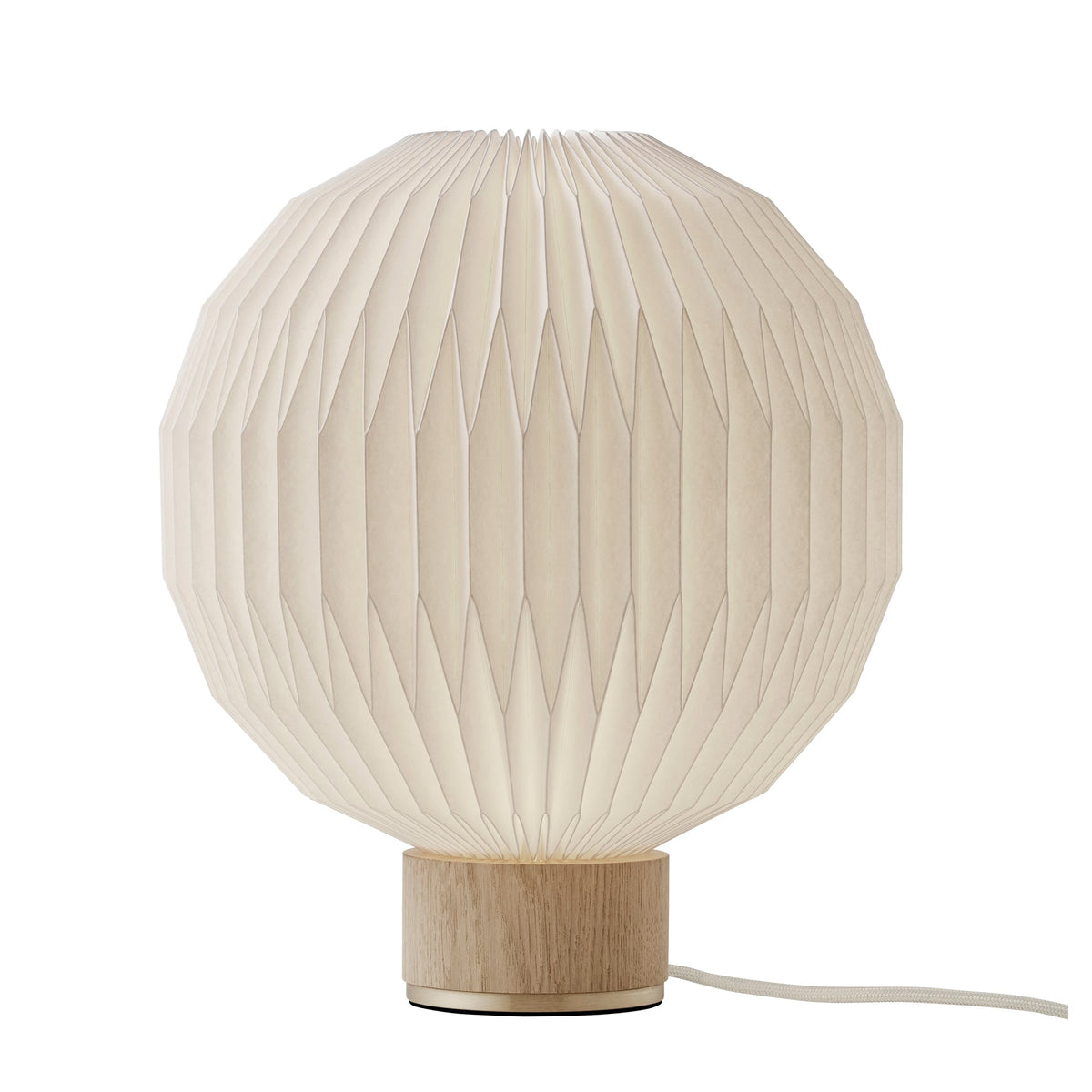 Le Klint Model 375 Table Light - LK-375SLOPA