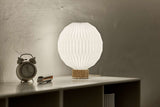 Le Klint Model 375 Table Light - LK-375SLOPA