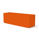 Loll Designs Mondo Quad 50 Gallon Planter - FC-MQ50G-BL