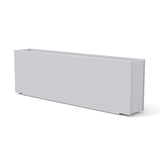 Loll Designs Mondo Quad Skinny Planter - FC-M4S-BL