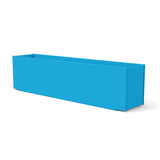 Loll Designs Mondo Quint 60 Gallon Planter