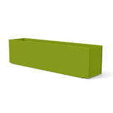Loll Designs Mondo Quint 60 Gallon Planter