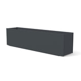 Loll Designs Mondo Quint 60 Gallon Planter