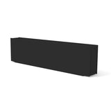 Loll Designs Mondo Quint Skinny Planter - FC-M5S-BL