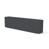 Loll Designs Mondo Quint Skinny Planter - FC-M5S-BL