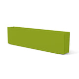 Loll Designs Mondo Quint Skinny Planter - FC-M5S-BL