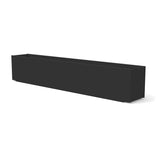 Loll Designs Mondo Seven 80 Gallon Planter